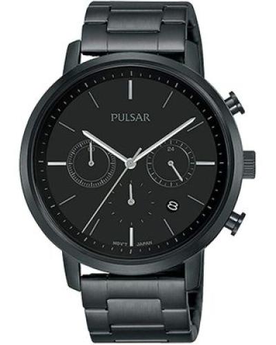 watch-image