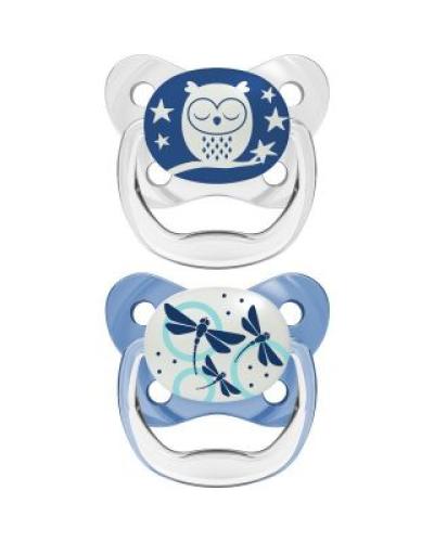 watch-image