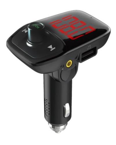 watch-image