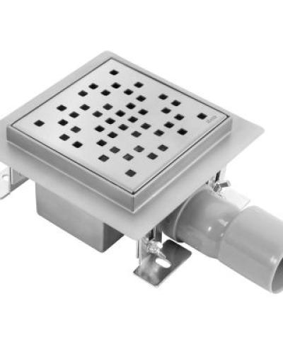 watch-image