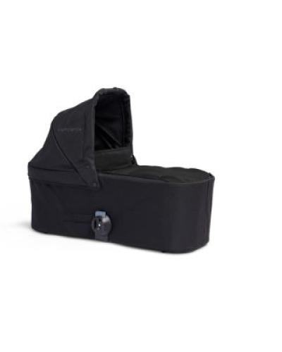 watch-image