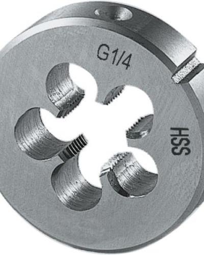 watch-image