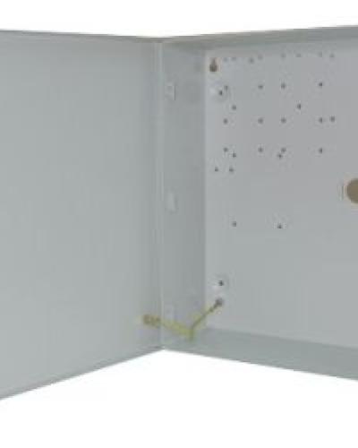 watch-image