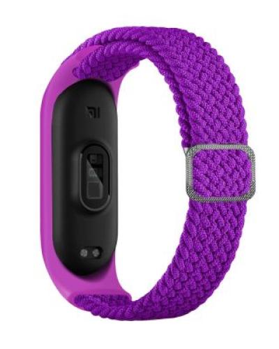 watch-image