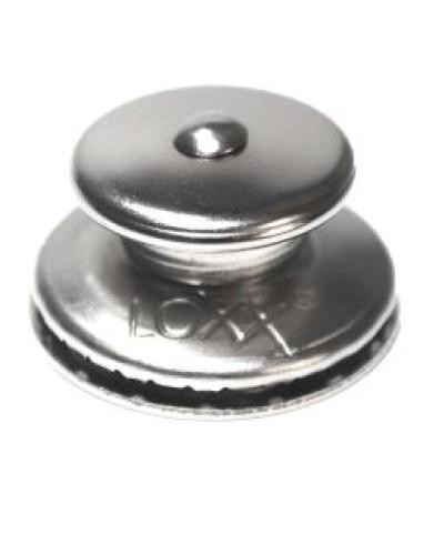 watch-image