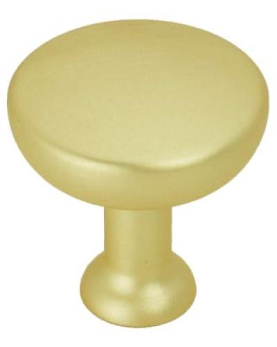 watch-image