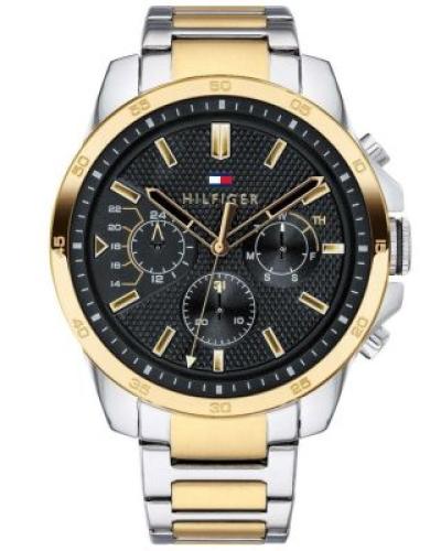 watch-image