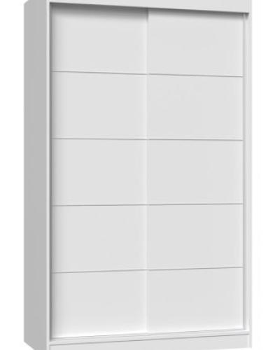 watch-image