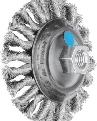 watch-image