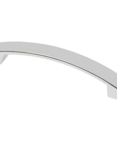 watch-image