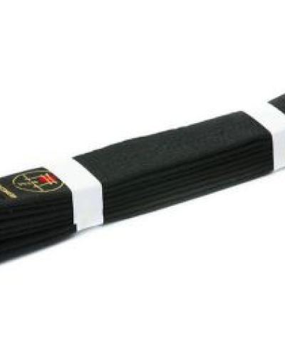 watch-image