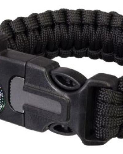 watch-image