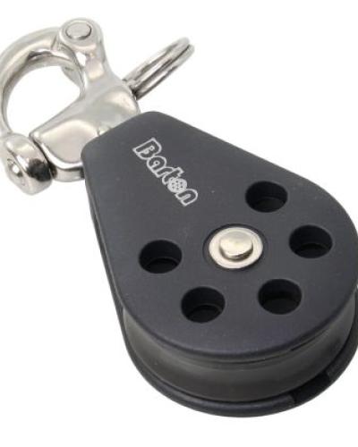 watch-image