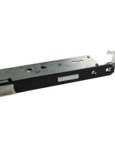 watch-image