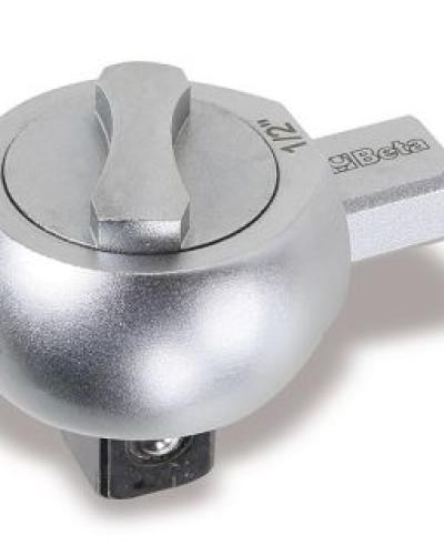 watch-image