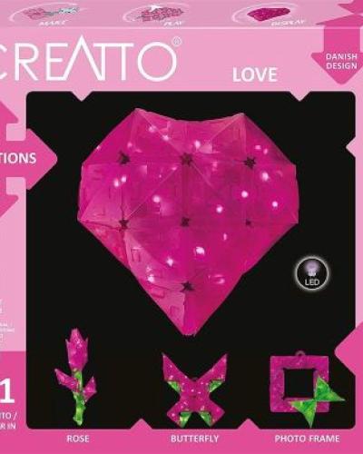 watch-image