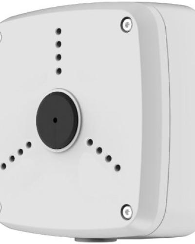 watch-image