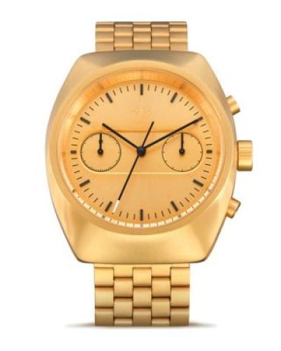 watch-image