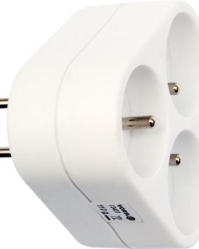 watch-image
