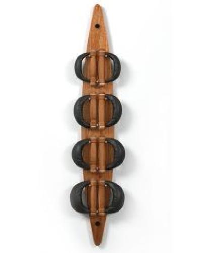 watch-image