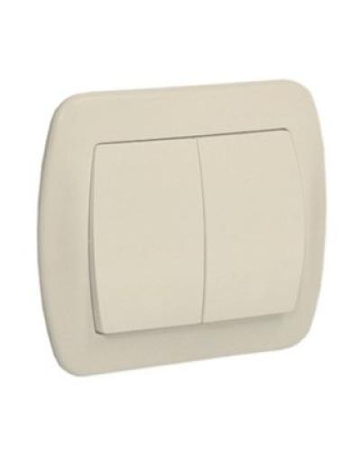 watch-image