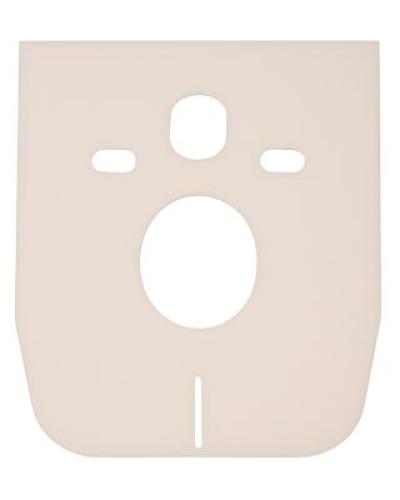 watch-image