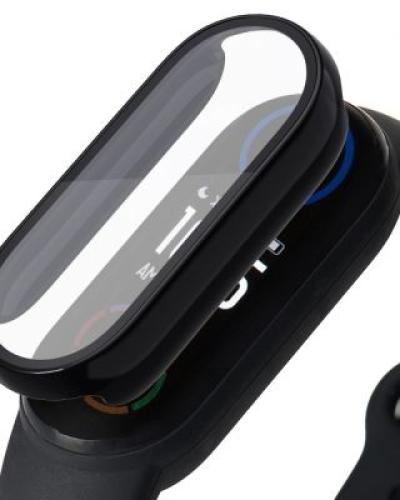 watch-image