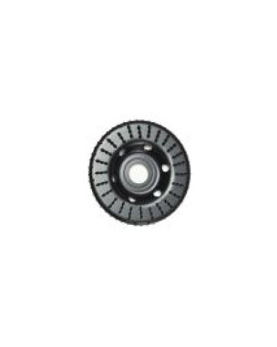watch-image