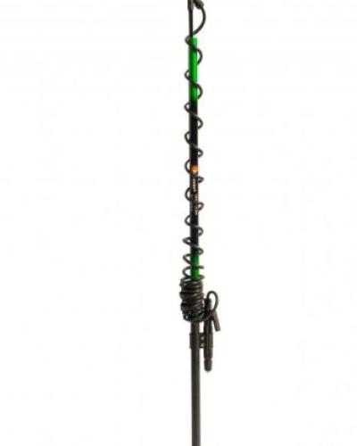 watch-image