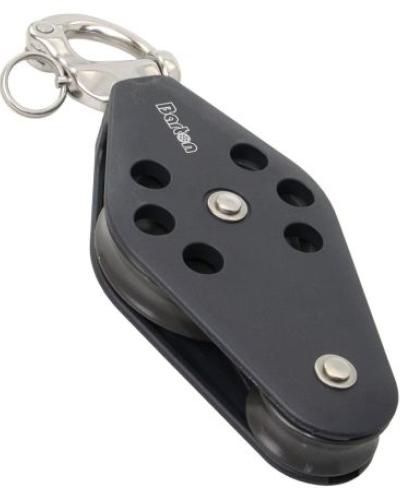 watch-image