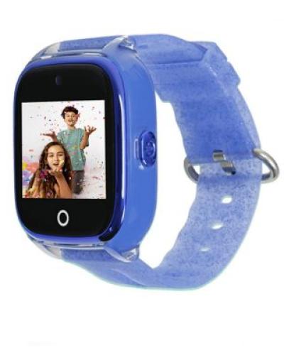 watch-image