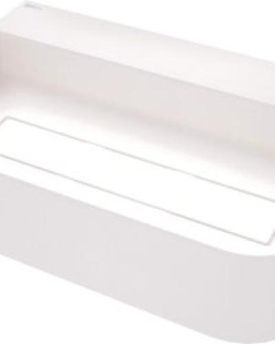 watch-image
