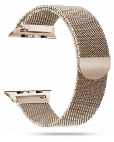 watch-image