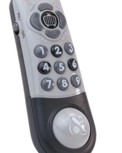 watch-image