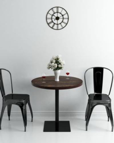 watch-image