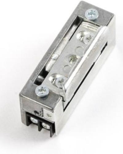 watch-image