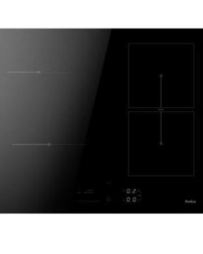 watch-image
