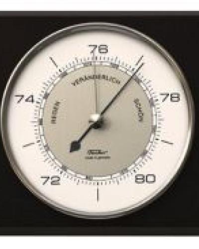 watch-image
