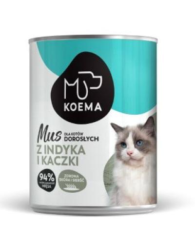 watch-image
