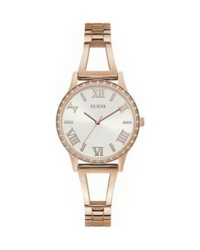 watch-image