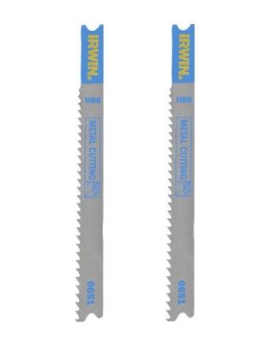 watch-image