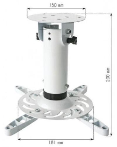 watch-image