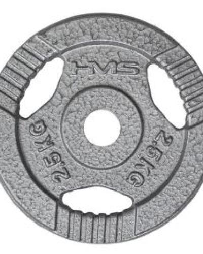 watch-image