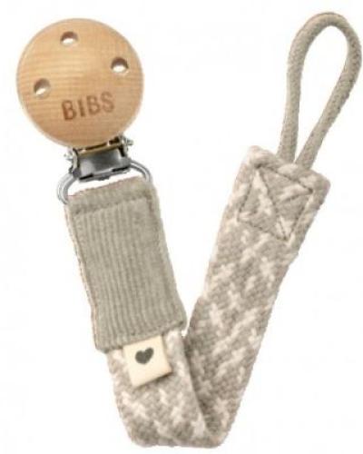 watch-image