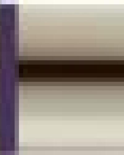 watch-image