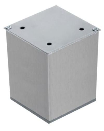 watch-image