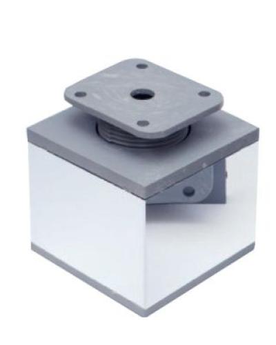 watch-image