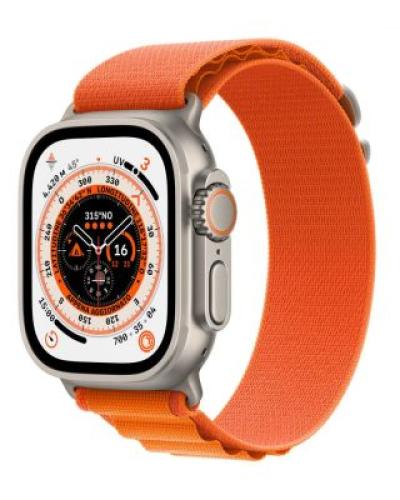 watch-image