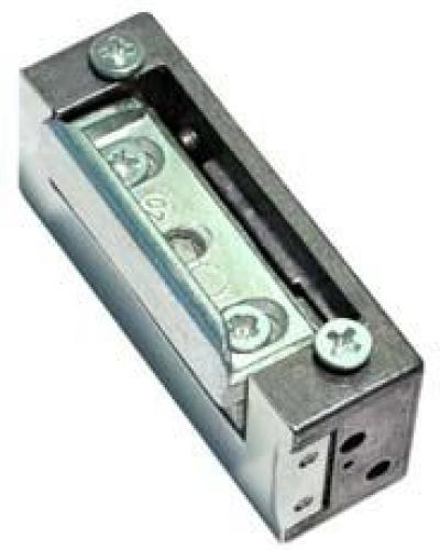 watch-image
