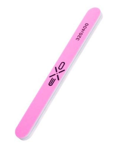 watch-image